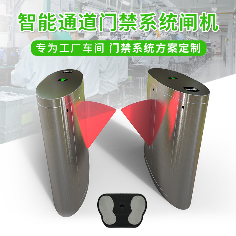 Con người phải đối mặt với hiện tượng tự do, không có bụi, không có xe ba bánh, xe hơi, đôi cánh tĩnh mạch.