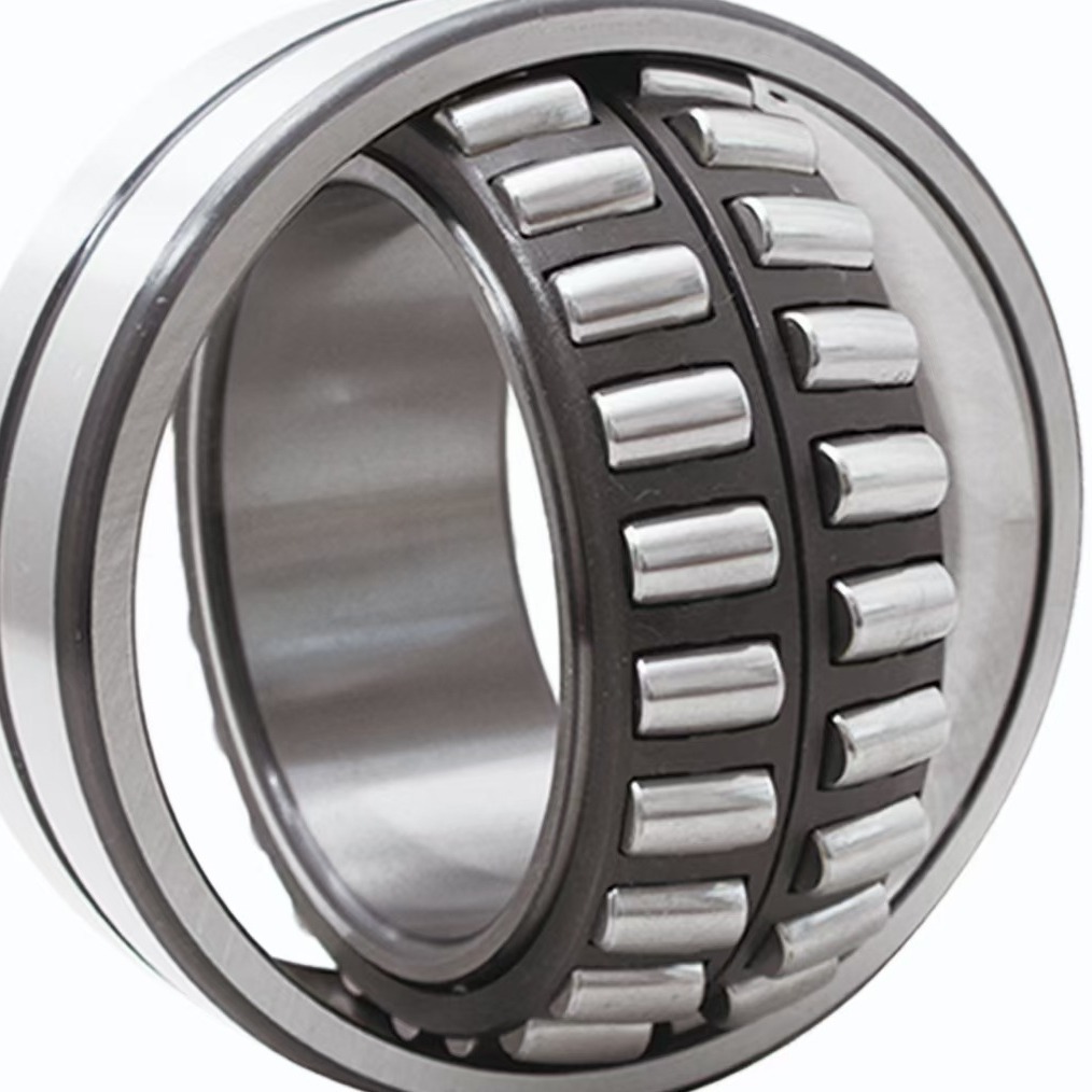 Three types of MB bearings with a large volume of 230,750 MBW33C3 vibrating sift, shredder, mine mechanical bearings.