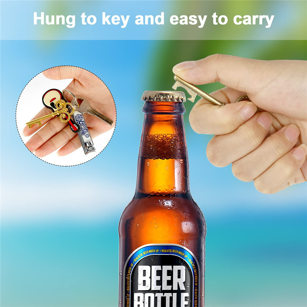 Buổi tiệc cưới của nhà máy gia tốc gia tốc ở Châu Âu.