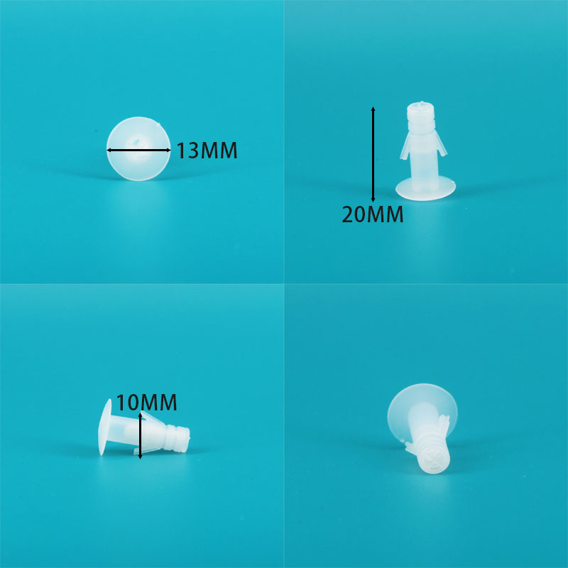 #13mm, 20mm nhựa gọi là món đồ chơi thú cưng gọi là huýt sáo