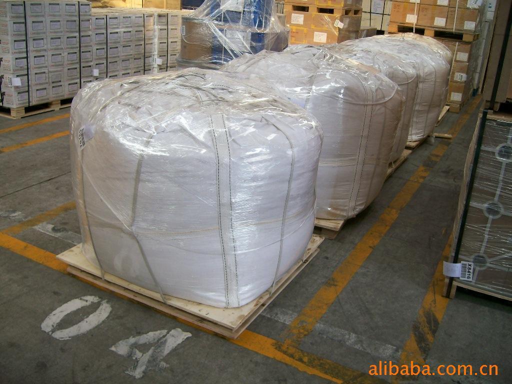 Technical, feed calcium calcium acetate