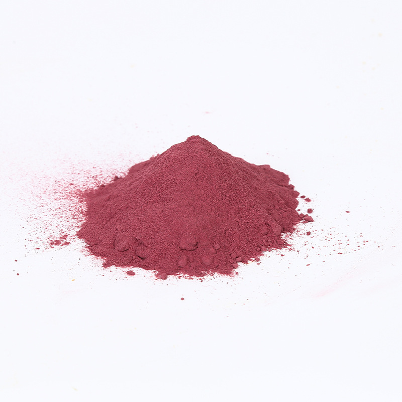 Dehydrated beet-dehydrated beet-dehydrated beet-breaded culinary meal powder, raw material in bulk, in good quantities.