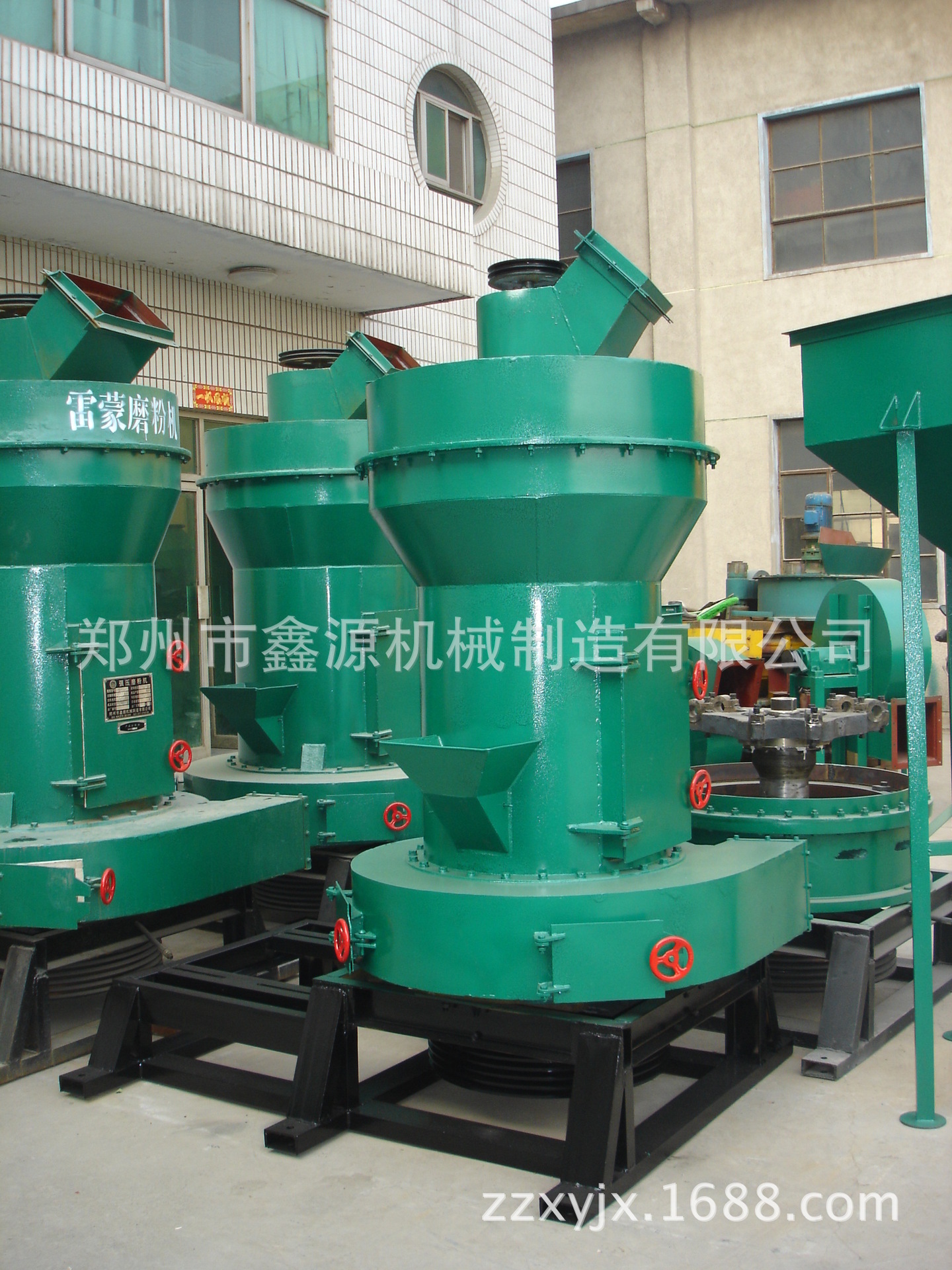 Tea tree grinder _ tea tree crusher _ tea crumbler _ tea crumbler _ tea seed crumbler