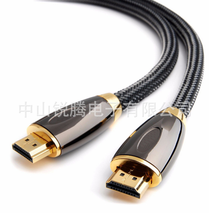 HDMI-HDMI-HDMI-HDMI-to-HDMI-to-HDMI-to-HDMI-to-Wide 2.0 지원 2160p