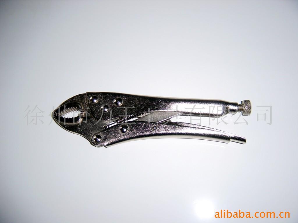 The supply of heavy clamp, direct sales, quality assurance, and a lot more.