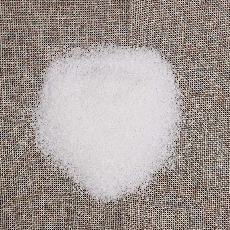 Crushed and scrubbed salt without iodized salt, wholesale industrial salt bulk, high quality.