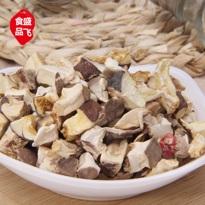 Bán lẻ, mũ nấm, 1000 gram, nấm khô, vỏ nấm, rau củ mất nước, đặc điểm đầy đủ.
