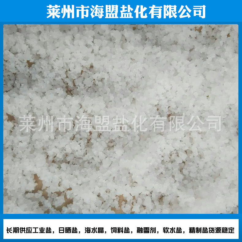 Crushed and scrubbed salt without iodized salt, wholesale industrial salt bulk, high quality.