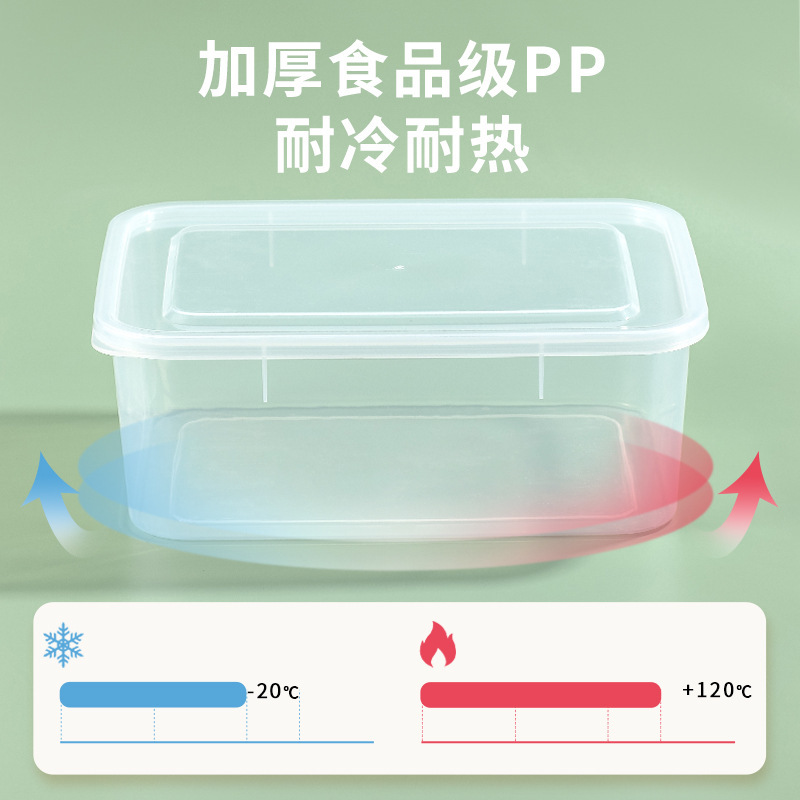 밀봉된 음식 급료 전자레인지 3 세트의 부엌 전기 용량 냉장고 도매 배급을 위한