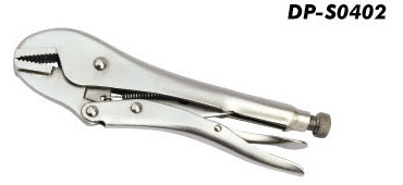 R-type forcepliers, plant direct sales, quality assurance, big deal.
