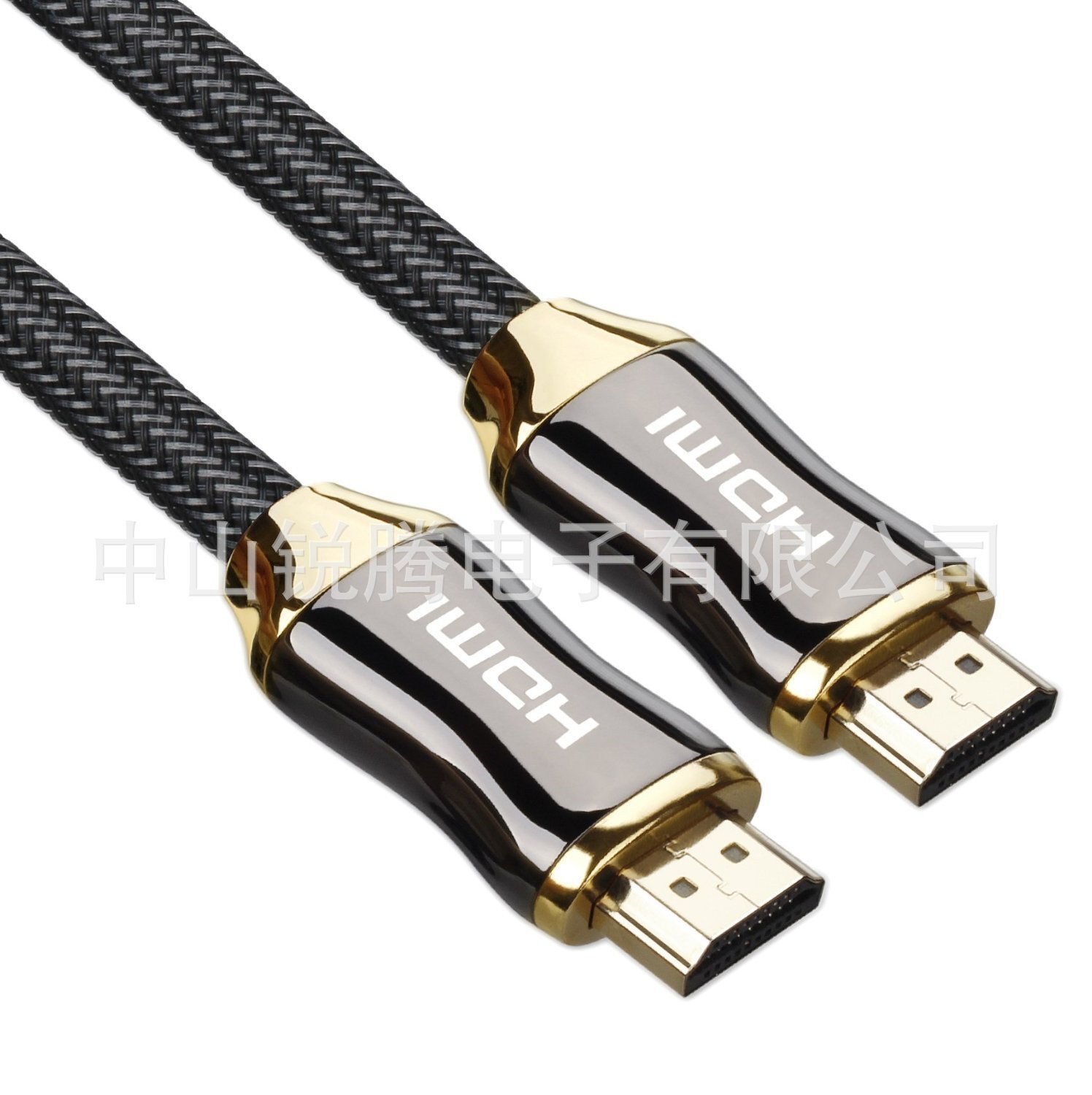 พืชสําหรับ V21 HDMI สายการผลิตความเร็วสูง 8K60hz อุทิศสายการเชื่อมต่อคอมพิวเตอร์โทรทัศน์ 4K