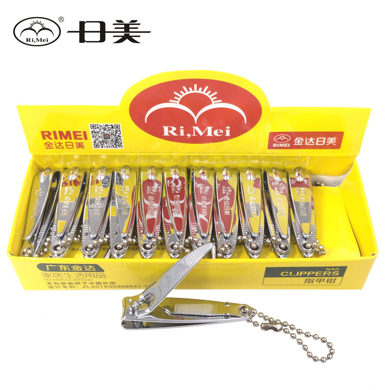 Gunda đinh móng tay của Immi, cắt móng tay, cắt móng tay, cắt móng tay, cắt móng tay, cắt dao.