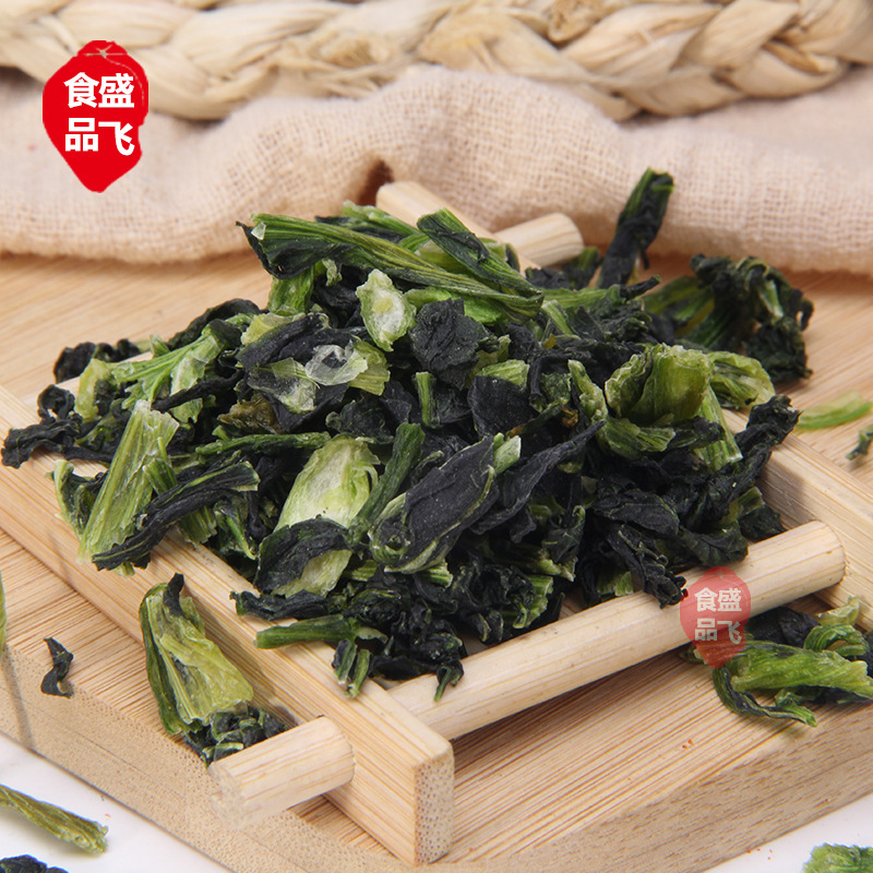 Nhà máy cung cấp rau mất nước, trẻ em mất nước, nhồi máu, mất nước, sản xuất chuyên nghiệp.