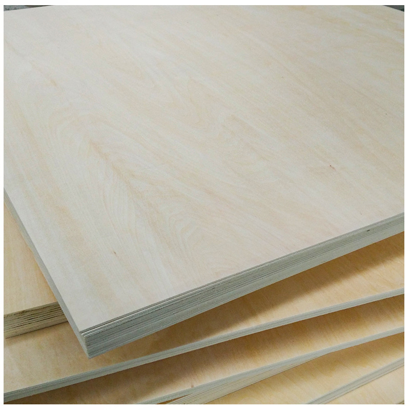 1830*920mm/920*920*7-10mm wood plate drawing plywood plaque plaster plaster plaque plaster plaster plaster plaster plaster plaque