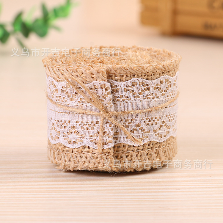 Bánh cuộn Smack, đăng-ten, bánh cuộn Giáng sinh, bánh cuộn.