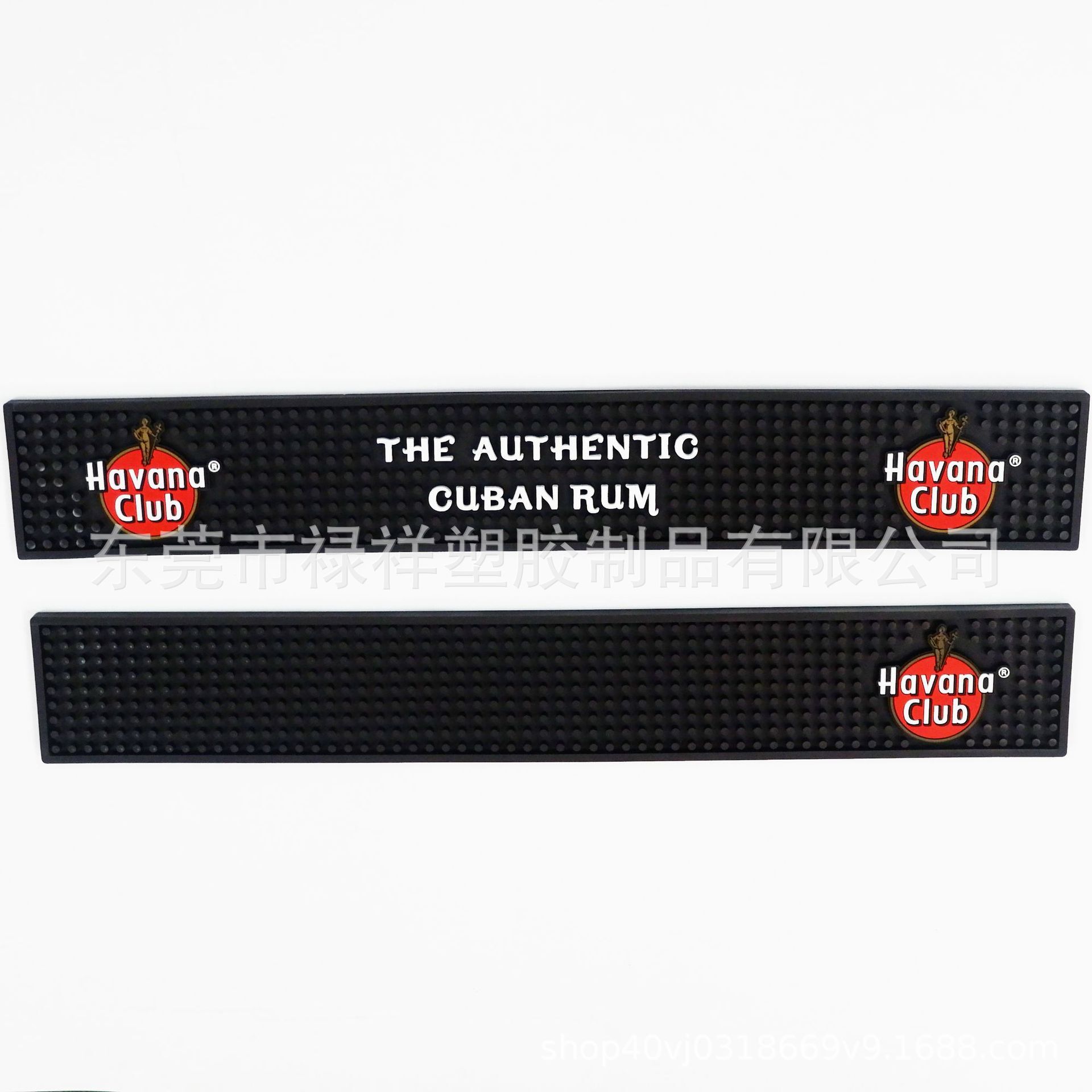 Pvc bar mats, bar mats, smooth insulation pads, cup mats, bar mats.