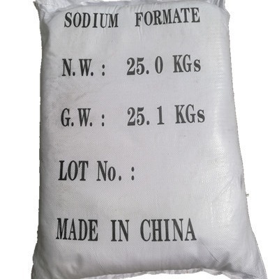 Selling and supplying 98% sodium sodium sodium sodium sodium sodium sodium sodium sodium sodium sodium sodium sodium sodium sodium sodium sodium sodium sodium sodium sodium sodium sodium sodium sodicate