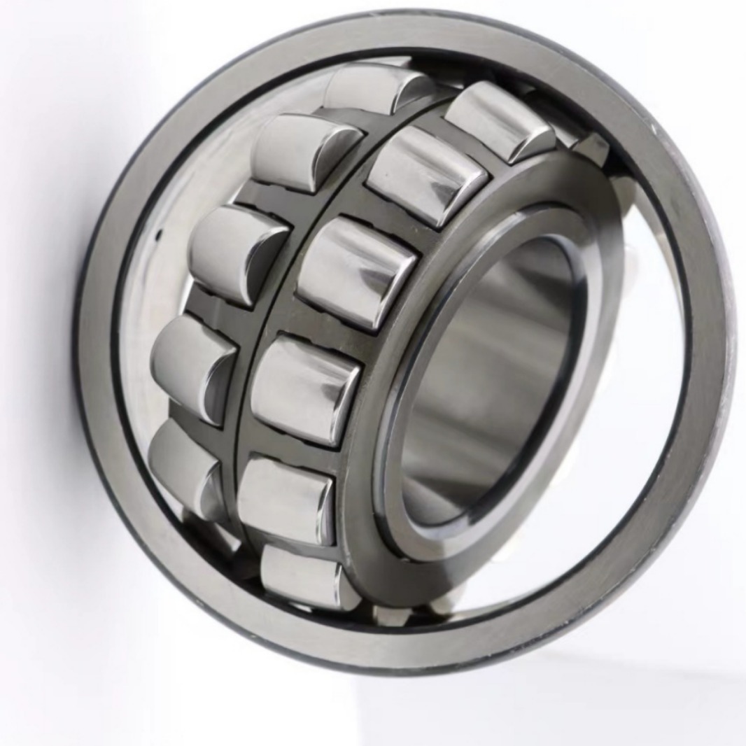 Three types of MB bearings with a large volume of 230,750 MBW33C3 vibrating sift, shredder, mine mechanical bearings.