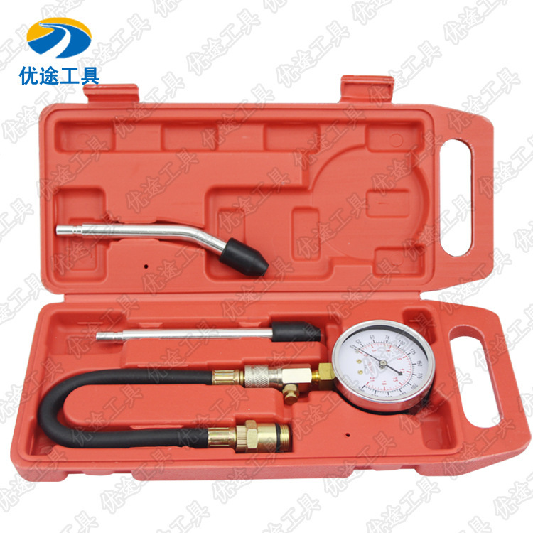 Gas tank, gas tank, G324+1