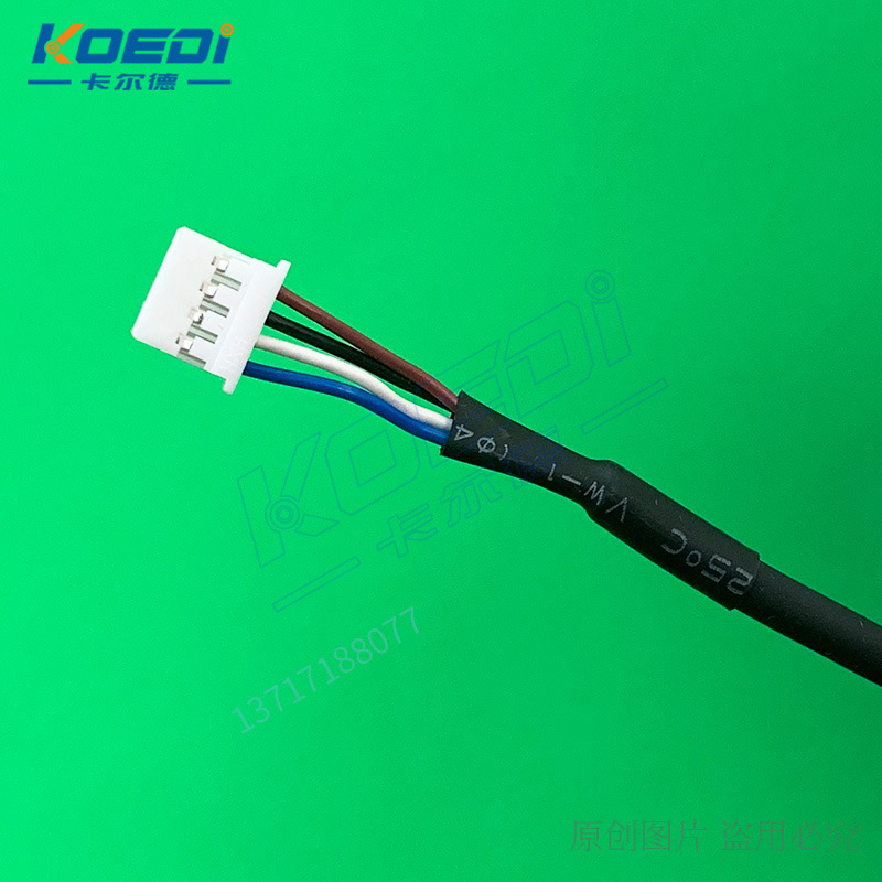 Kết nối cảm biến PV-14A-C2 C3 điểm lớn