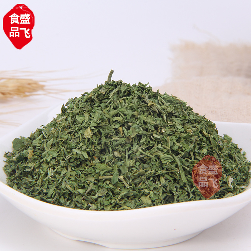 Nguồn cung thực vật, mất nước, mất nước, mất nước, mất nước, mất nước, mất nước, mất nước, mất nước, mất nước.