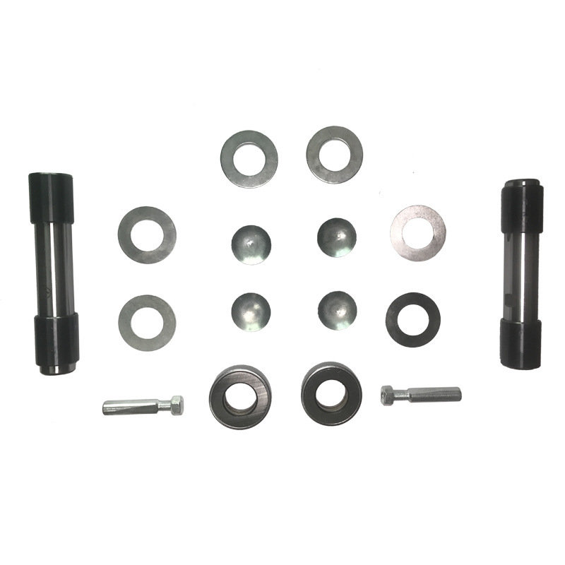 BJ1028/era shift to main-sale repair kits 25*126