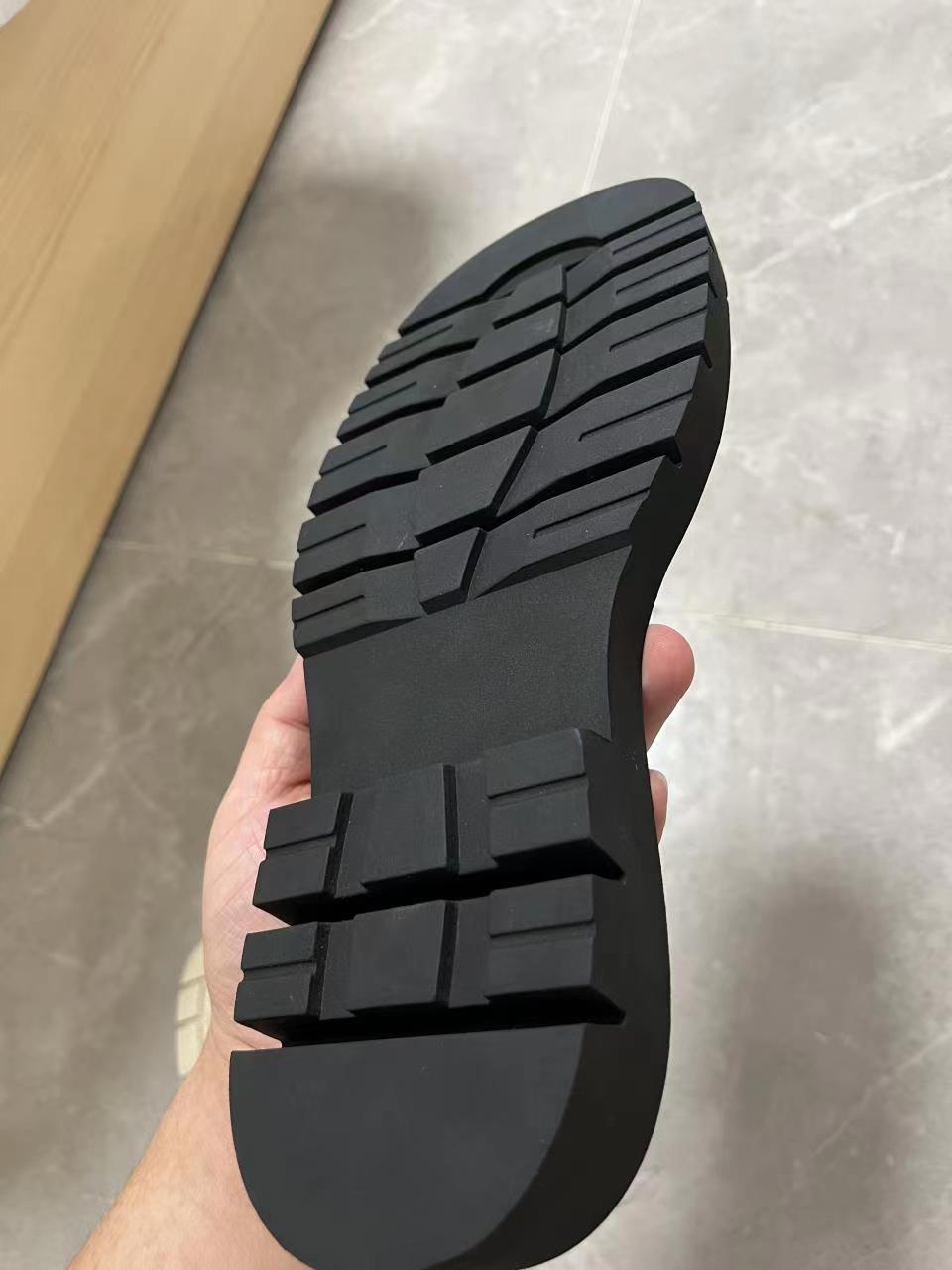 3C product, thermoplastic elastomers, computer parts, tpe tpr.