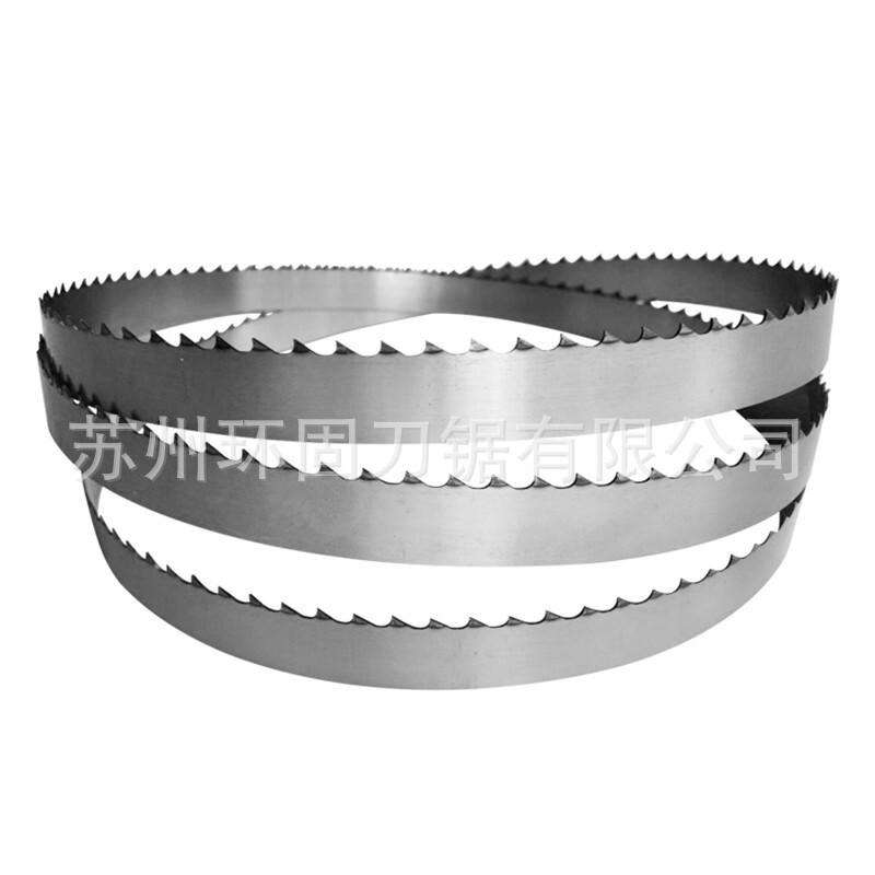 8 '9' thợ mộc với một cái cưa với một cái cưa 1425 đường cong và một cái cưa xẻ hạt.