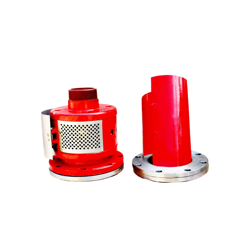 Máy phát sinh bọt siêu nhỏ PC4, máy phát nhiều bọt, đơn vị bọt phòng ngủ Pc24/16/8 nhà máy thực vật