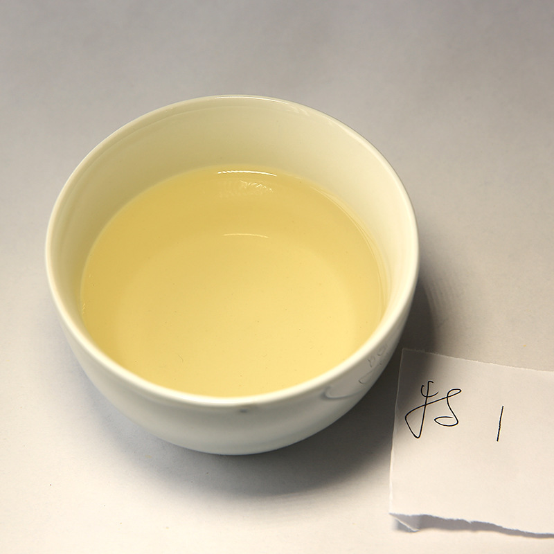 New tea top mountain tea for rain and rain