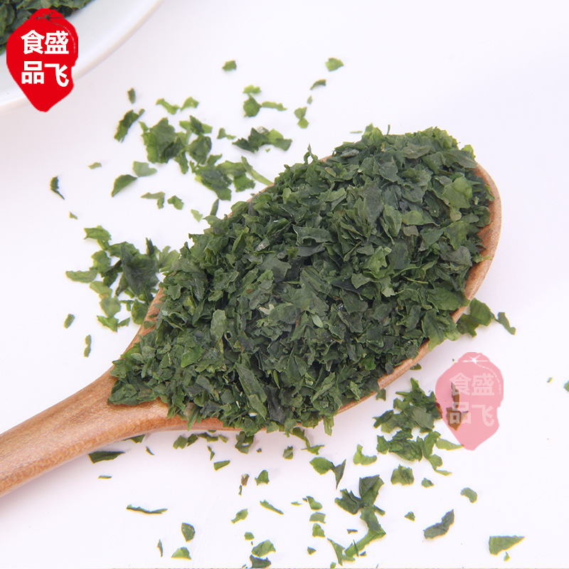 Nhà máy cung cấp máy đo biển, nước làm mất nước, làm nước.