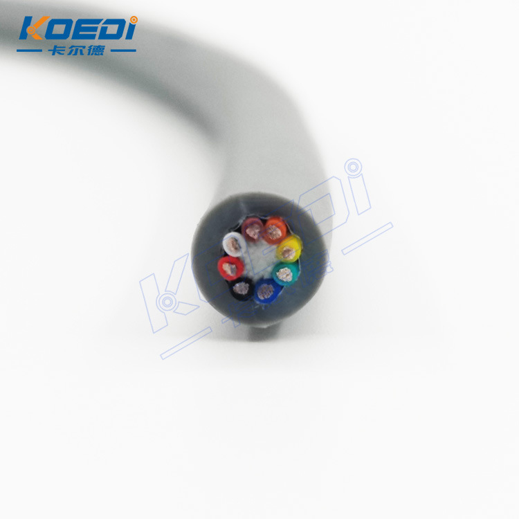 2/3/4/5/6/7/9/10/12/14/16/18 TMV0/0.3mm2.