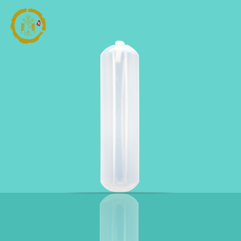 55mm, hình trụ H210m được gọi là túi khí được gọi là nhựa tiền đồn BB gọi là thiết bị tương thích với loa