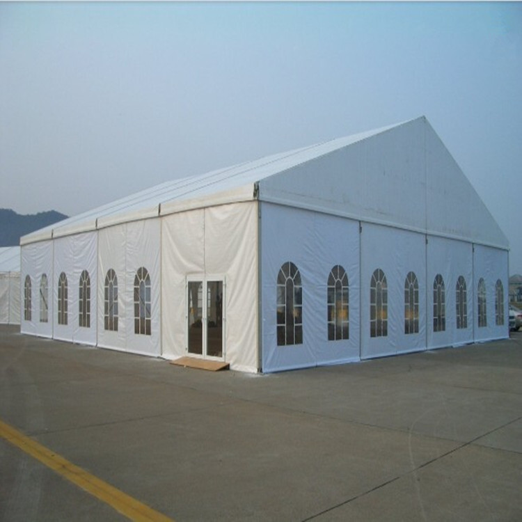 상점 쇼입니다.