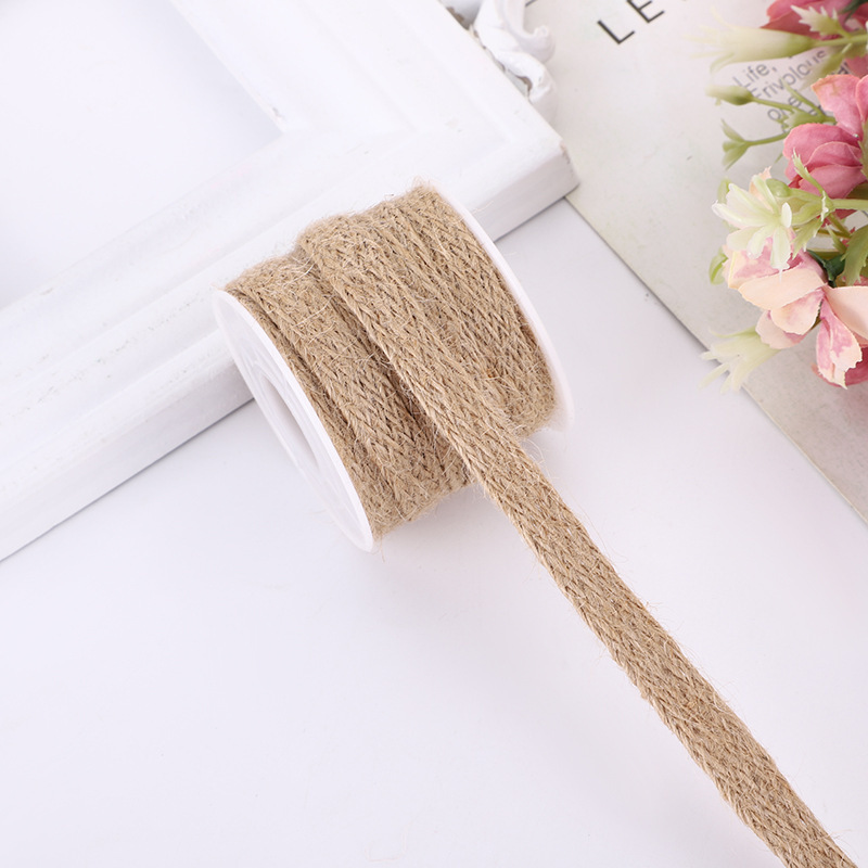 Đây là một vụ bán trực tiếp, một đường dây xanh lá cây, một tiệm bán hàng đa xe tải.