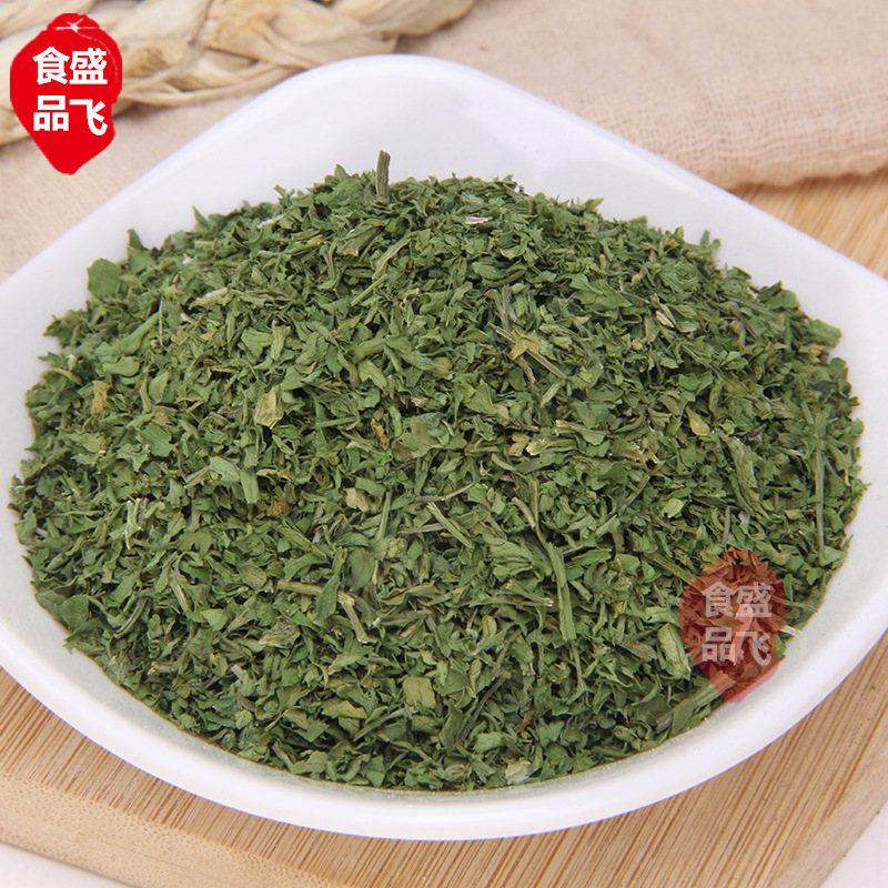 Nguồn cung thực vật, mất nước, mất nước, mất nước, mất nước, mất nước, mất nước, mất nước, mất nước, mất nước.