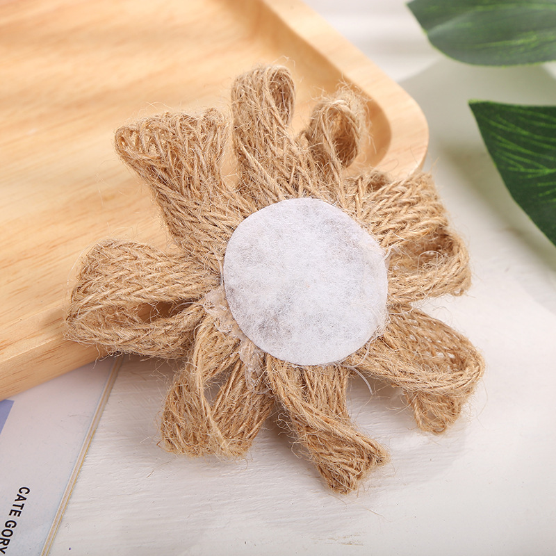 Quà tặng Giáng sinh tặng hoa hồng, lễ hội Châu Mỹ, hoa vải, giày, mũ.