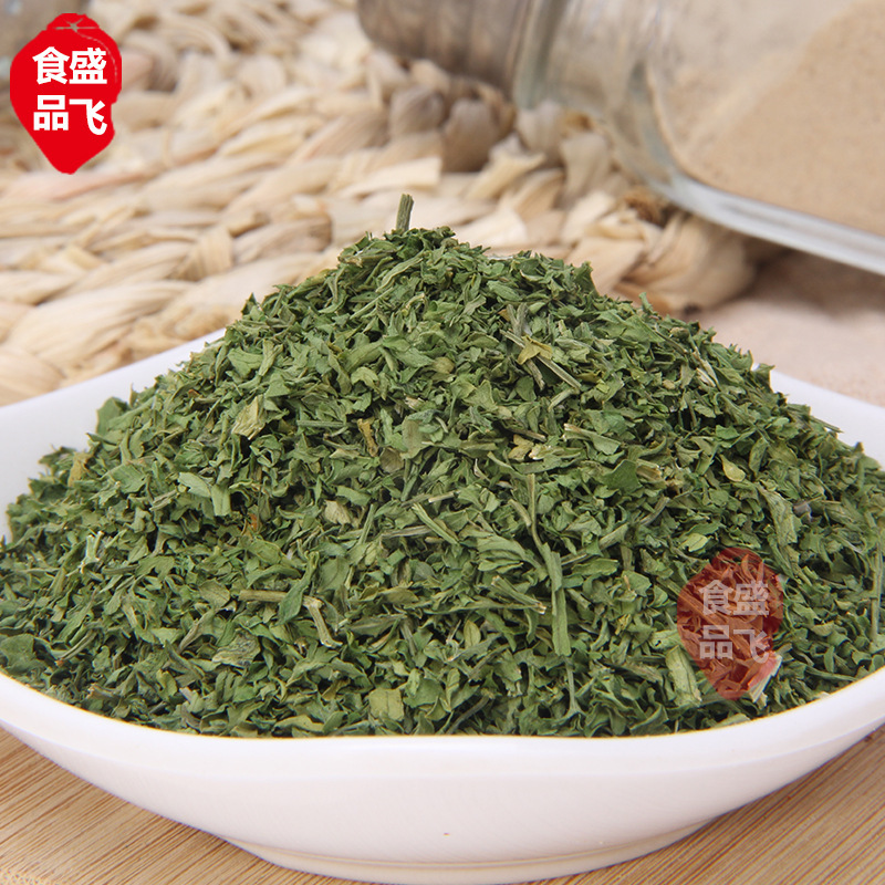Nguồn cung thực vật, mất nước, mất nước, mất nước, mất nước, mất nước, mất nước, mất nước, mất nước, mất nước.