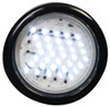 LED truck taillights, car lights, flashes, flashes, brake lights.