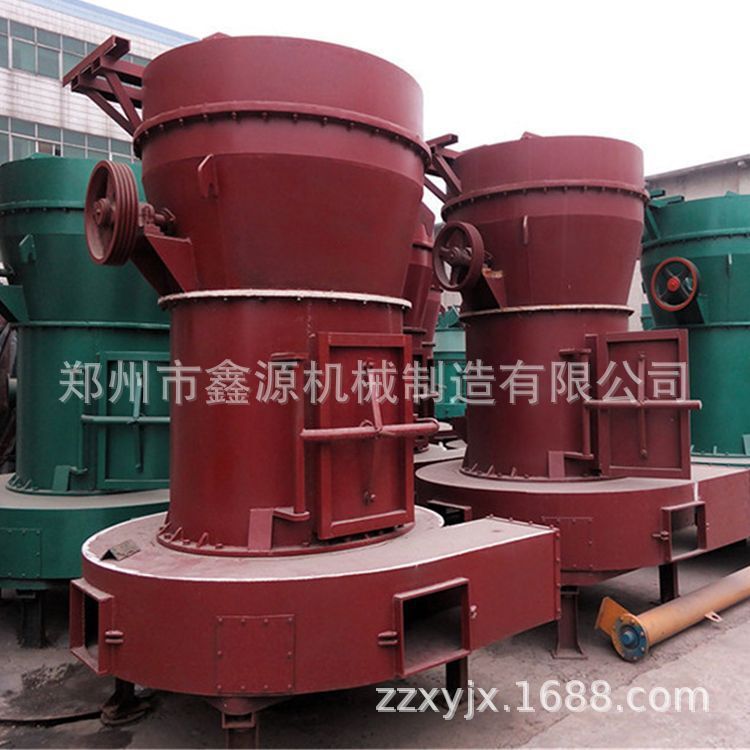 3 mill mills, mills for the production and sale of one-stop mills