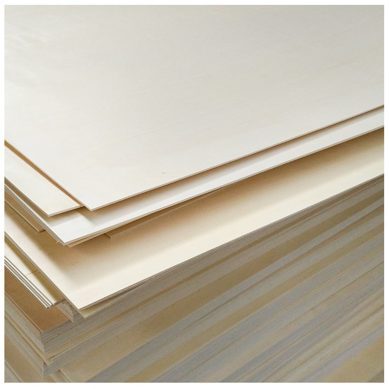 1830*920mm/920*920*7-10mm wood plate drawing plywood plaque plaster plaster plaque plaster plaster plaster plaster plaster plaque