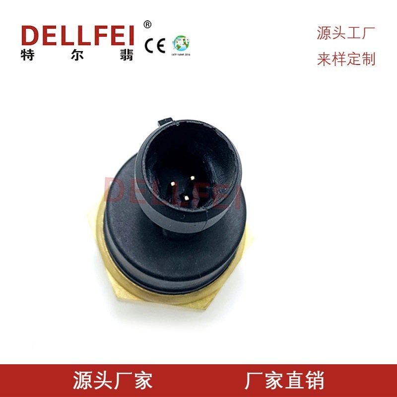 Oil pressure sensors 6674316 for mountain, cat, engineering machinery, direct sales.