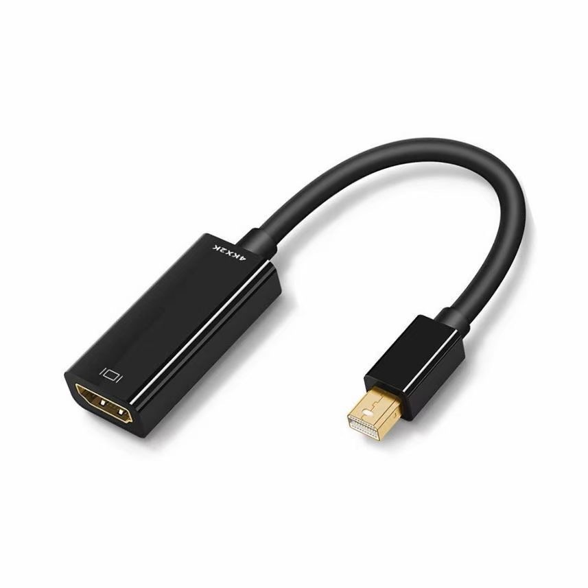 HDMI+VGA에 Tope c (2개와 1개) 허브 제품 근원 발전소