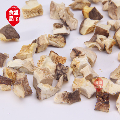 Bán lẻ, mũ nấm, 1000 gram, nấm khô, vỏ nấm, rau củ mất nước, đặc điểm đầy đủ.