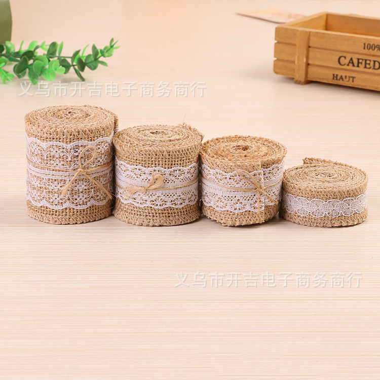 Bánh cuộn Smack, đăng-ten, bánh cuộn Giáng sinh, bánh cuộn.