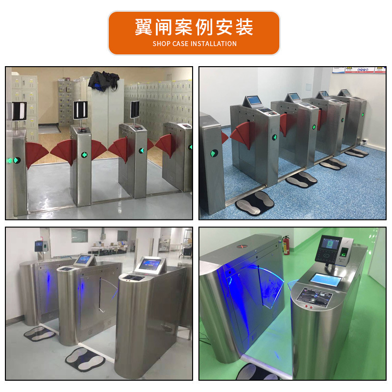 Con người phải đối mặt với hiện tượng tự do, không có bụi, không có xe ba bánh, xe hơi, đôi cánh tĩnh mạch.