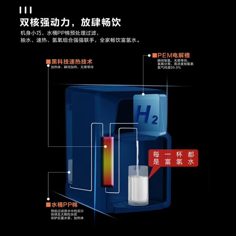 HYDRA 가구는 HYDRA 다목적 HYDRA 다목적 HYDRA 기반 HYDRA 기반 HYDRA 기반 HYDRATORS를 사용합니다.