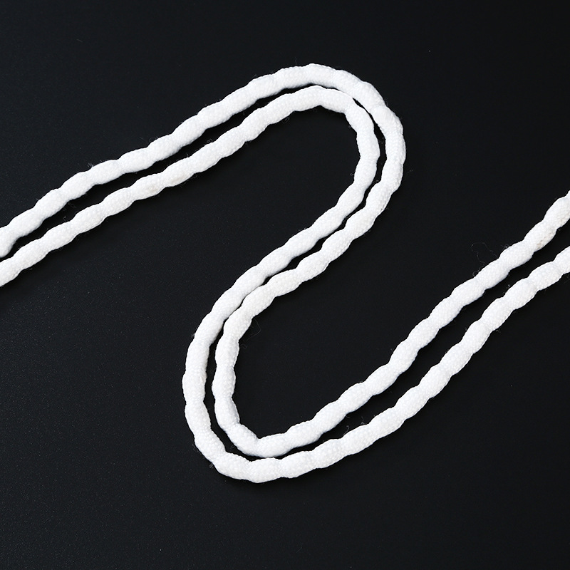20 grams of lead-lined drapes are reinforced and reinforced.