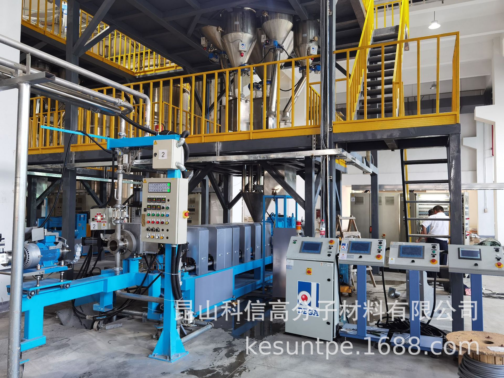3C product, thermoplastic elastomers, computer parts, tpe tpr.