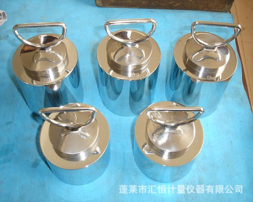 The suit code is 500 g-1mg stainless steel code, the copper plating chromium chromium code, and the various specification graders provide direct supply.